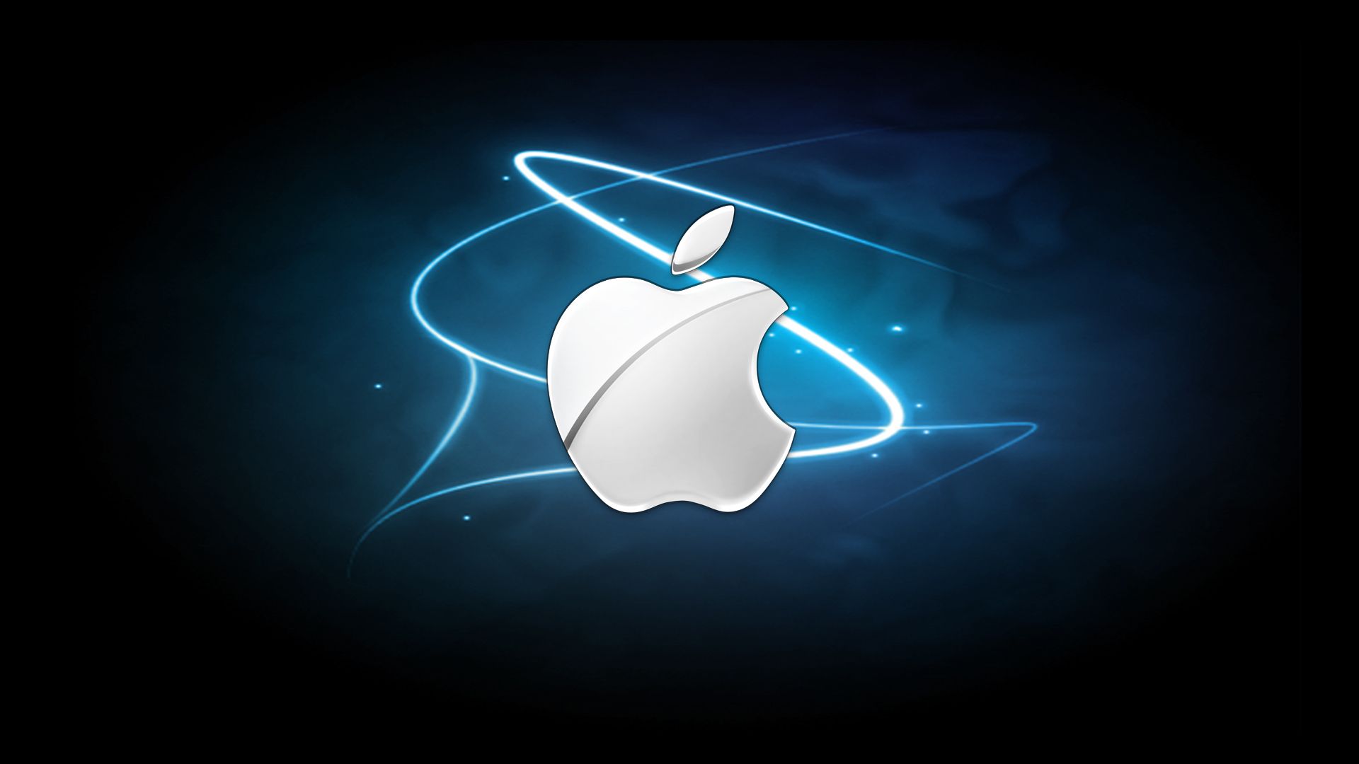 Apple logo wallpaper on Pinterest | Apple Logo, Wallpapers and ...