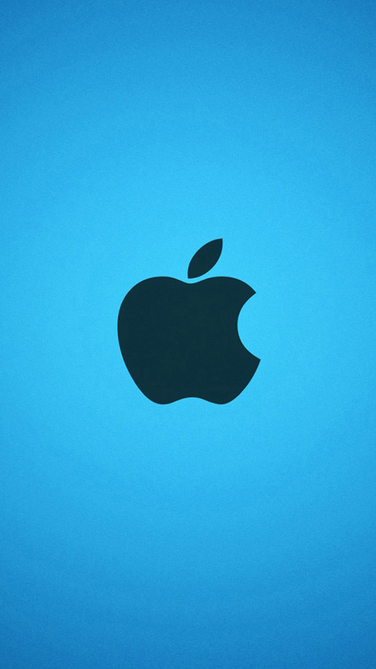 Apple Logo Wallpapers Group 93