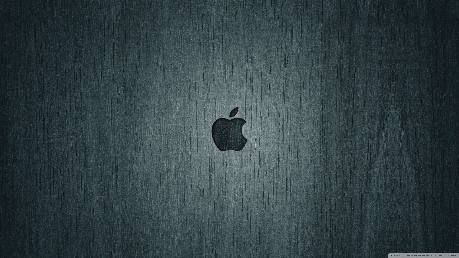 Apple Logo HD desktop wallpaper : Widescreen : High Definition ...