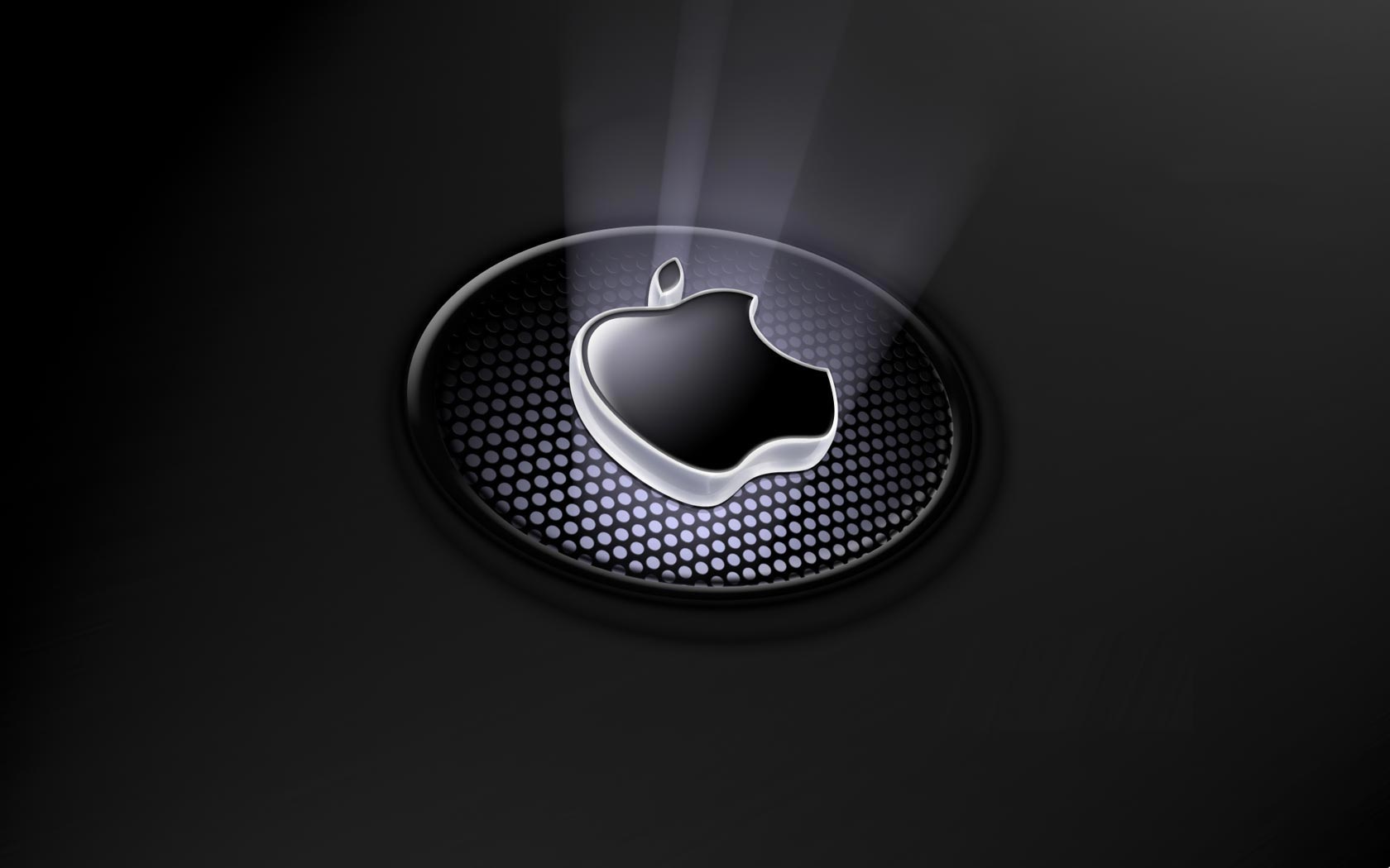 Desktop apple logo backgrounds