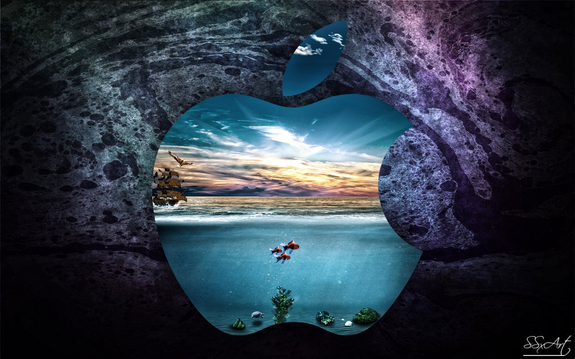 apple filechute leeds mac macbookpro olliejlee repair saver savers ...