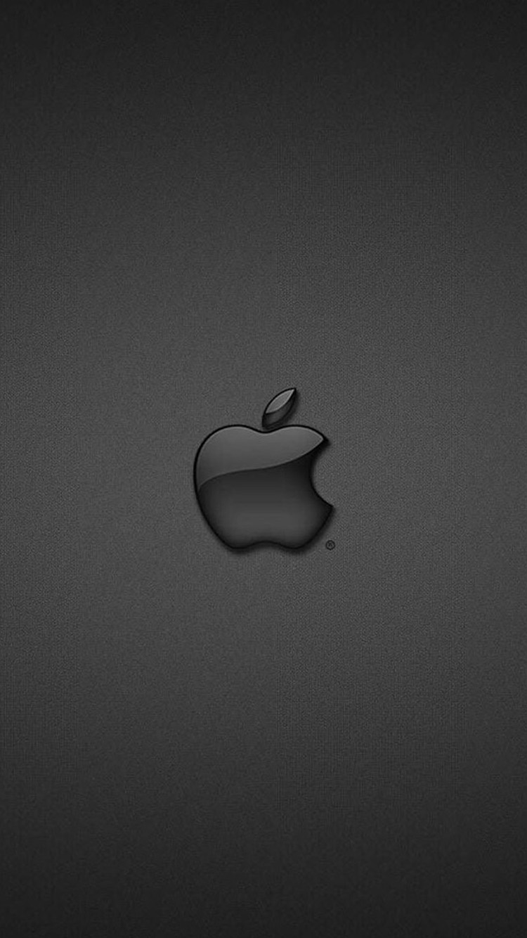 Apple Logo iPhone 6 Wallpapers 27 | HD iPhone 6 Wallpaper