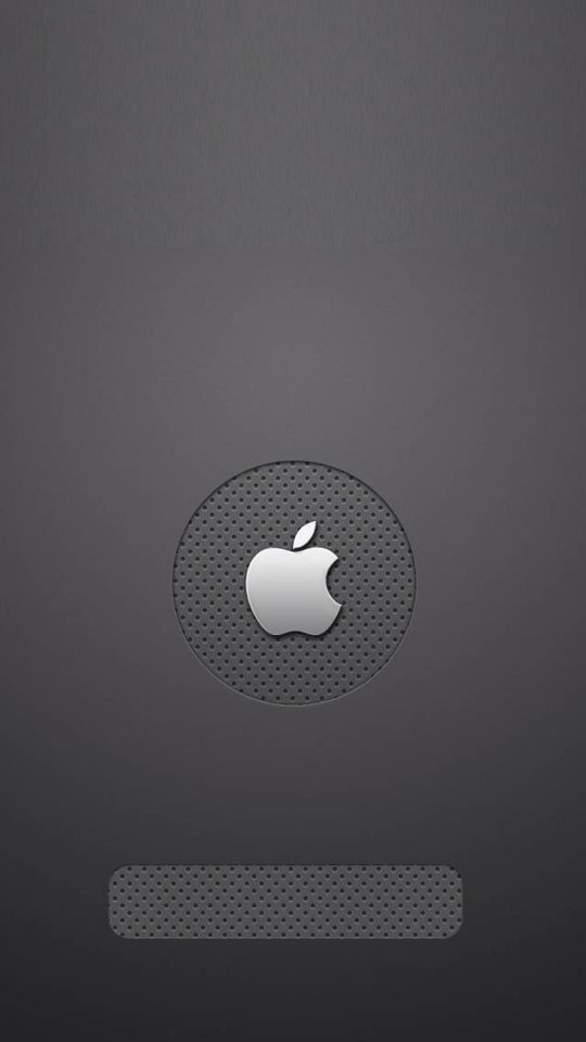 Apple Screen Backgrounds Group