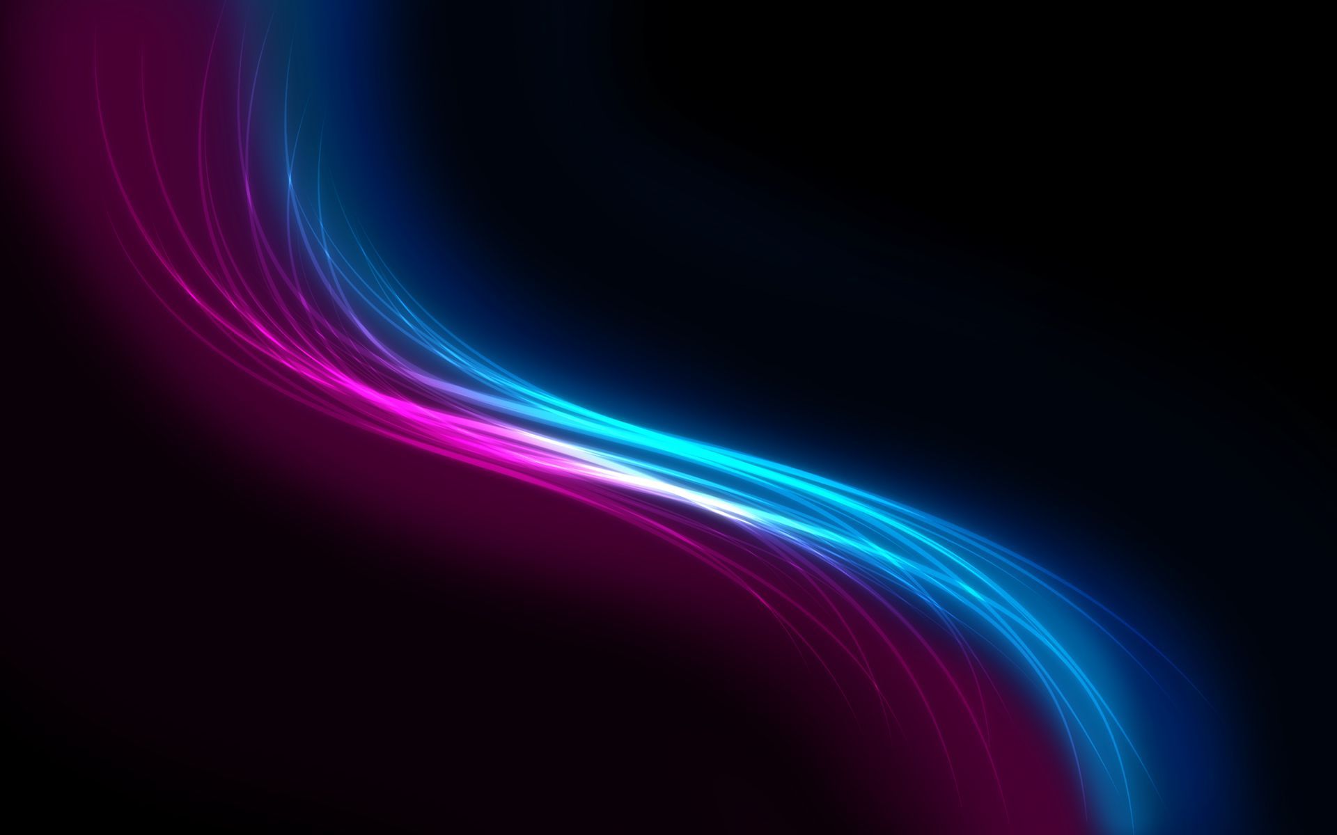 Dark Colors Abstract Wallpapers | HD Wallpapers