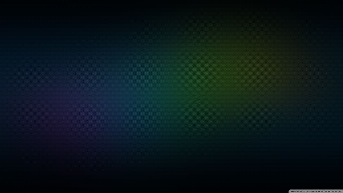 Dark Colors Background HD desktop wallpaper High Definition