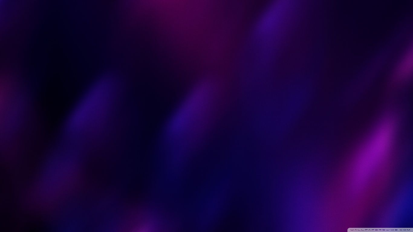 Dark Purple Colors HD desktop wallpaper Widescreen High resolution