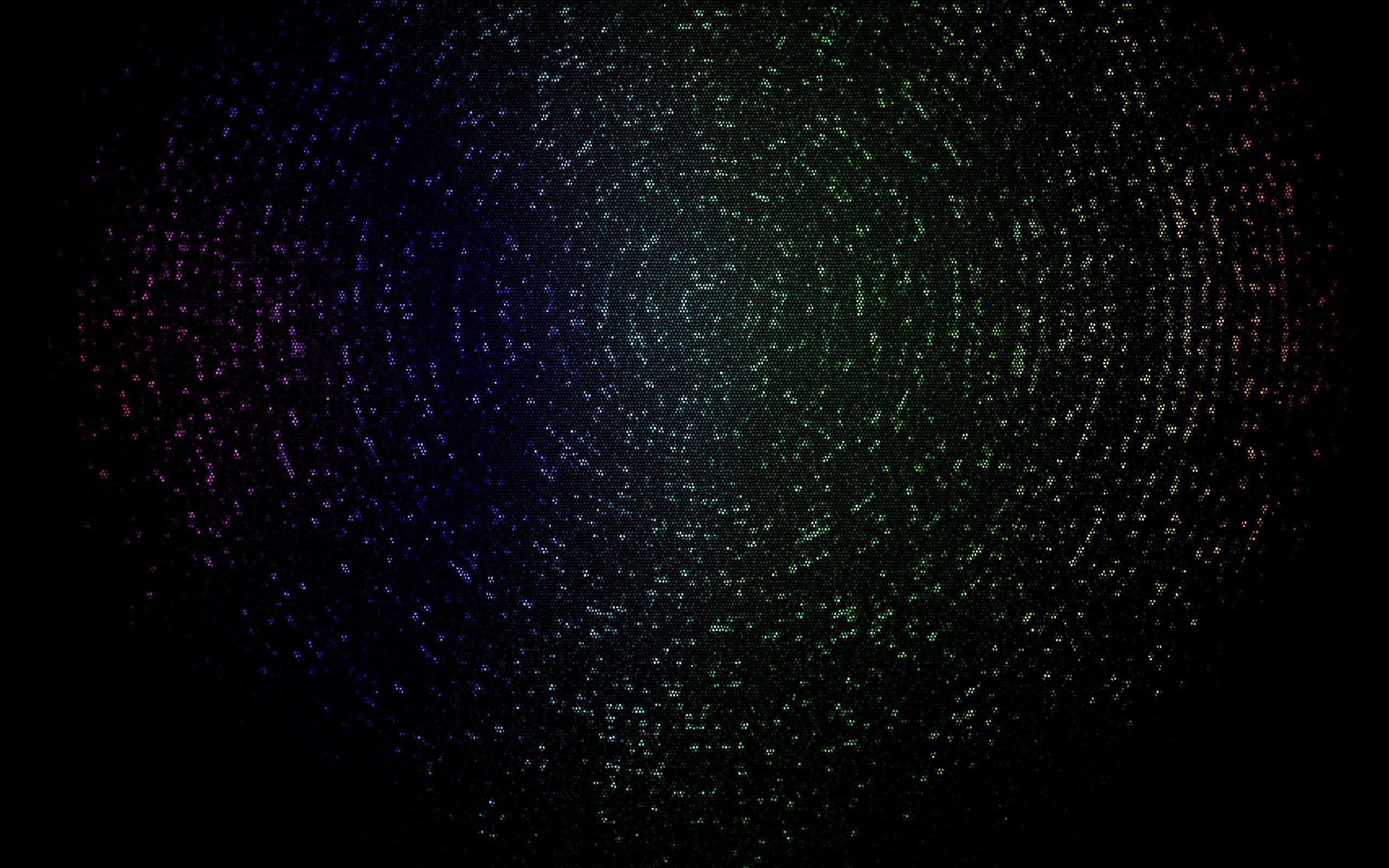 Circles Background Point Shadow Dark Color wallpaper by JennyMari ...