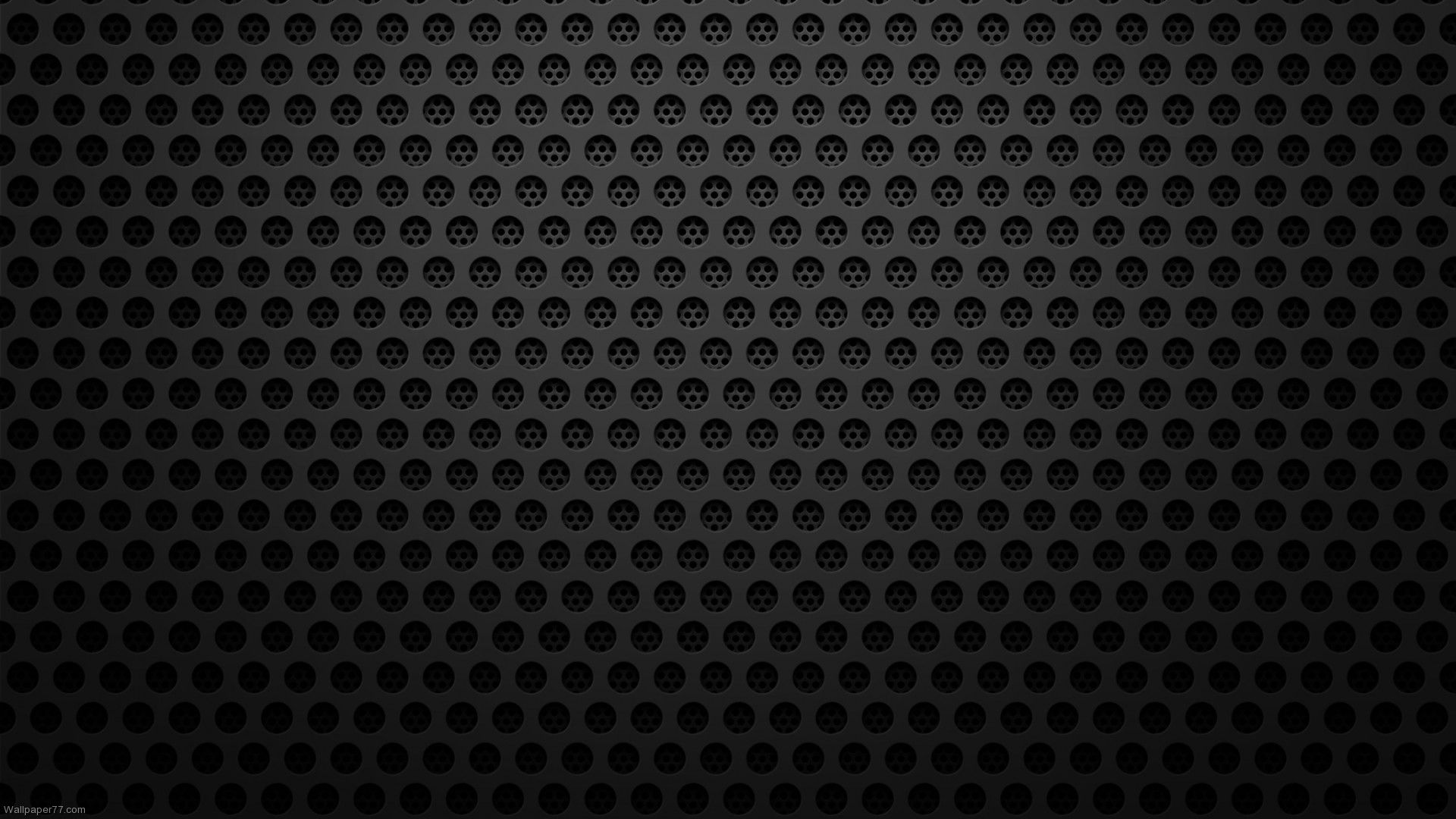 40 Amazing HD Black WallpapersBackgrounds For Free Download