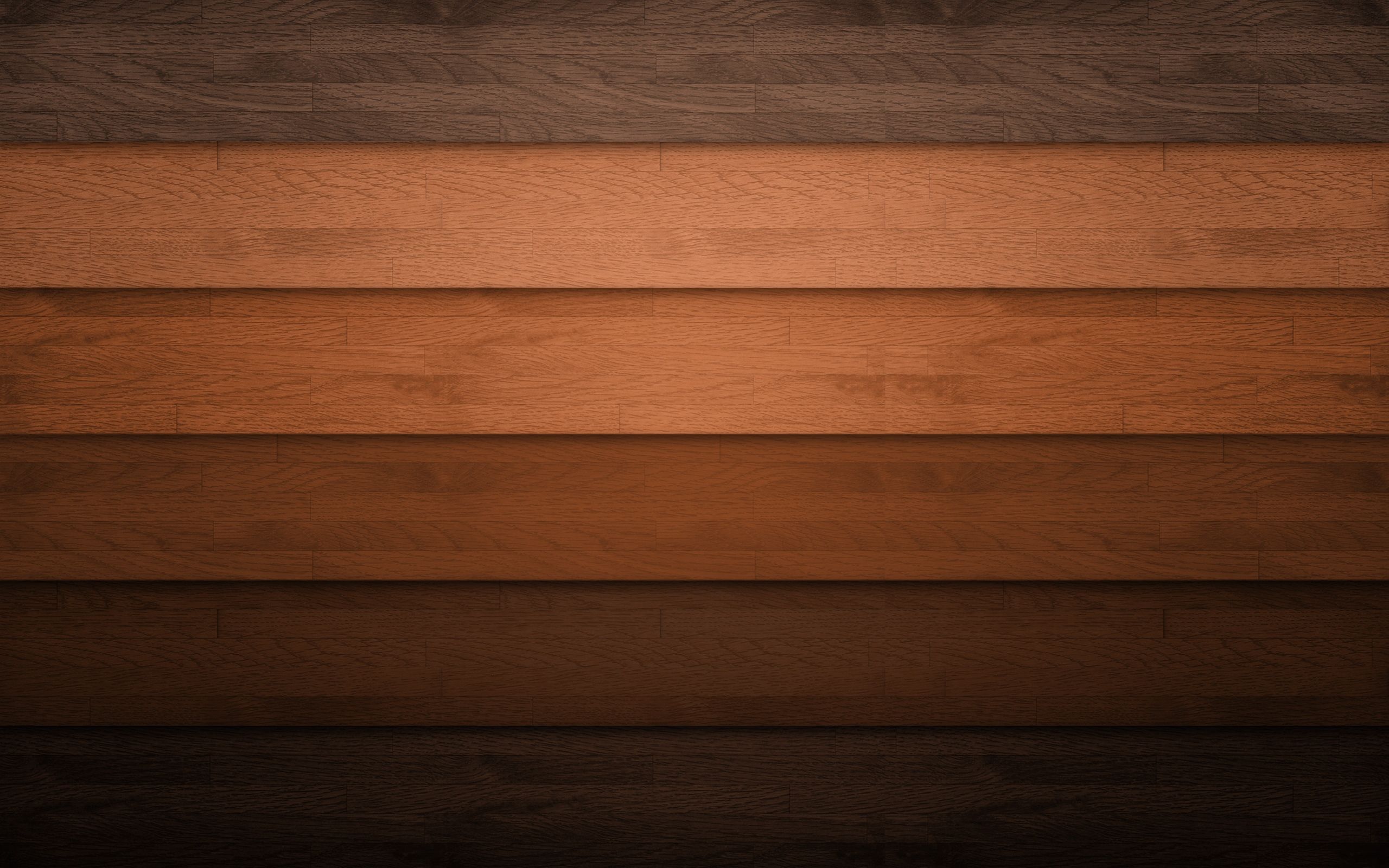 IMAGE | chocolate colour background wallpaper