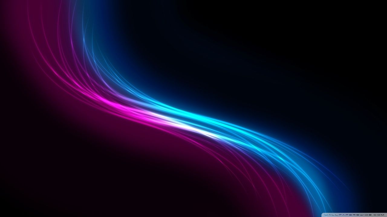 Wallpapers Absract Color Dark Colors Abstract Hd High Definition ...