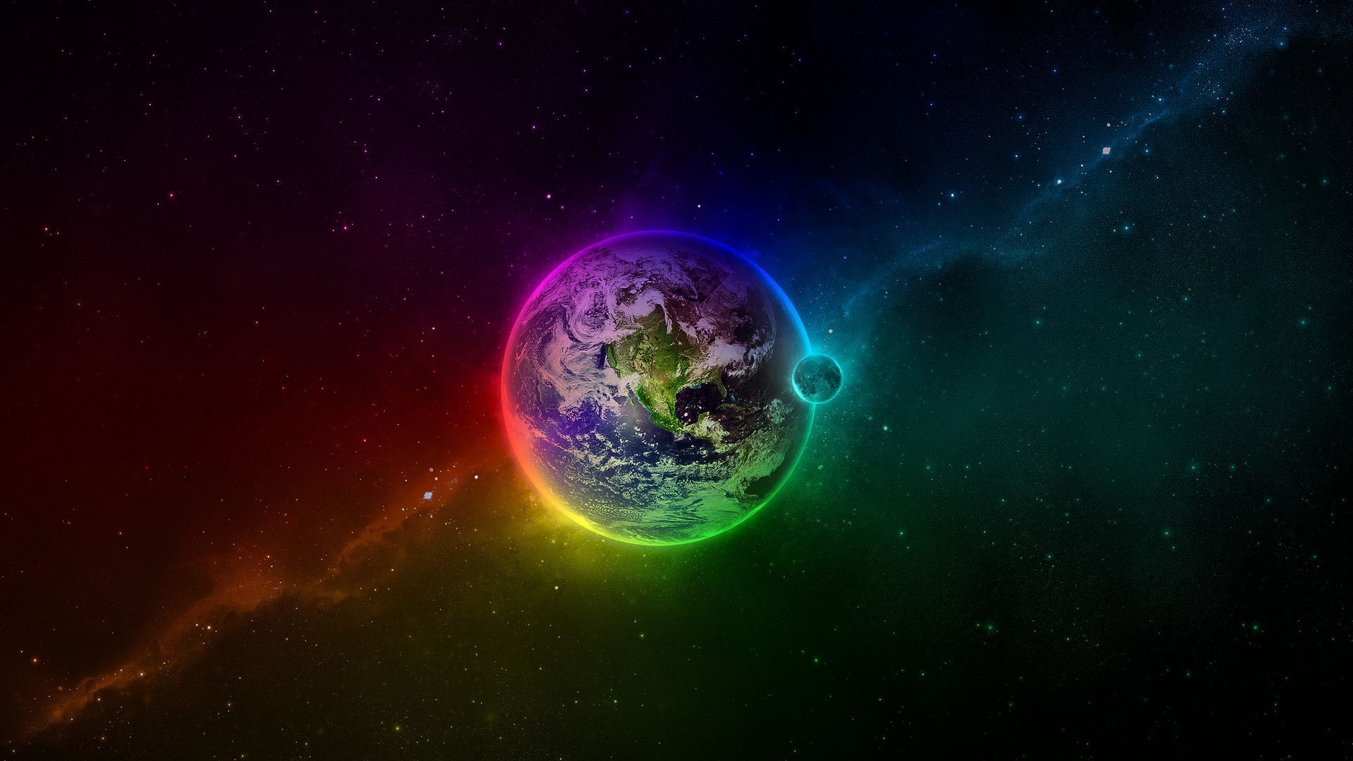 Colorful-Planet-HD-Wallpapers.jpg