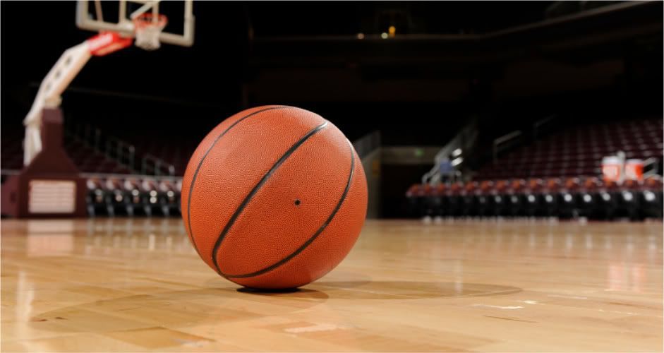 Sports News & Reviews: Basketball