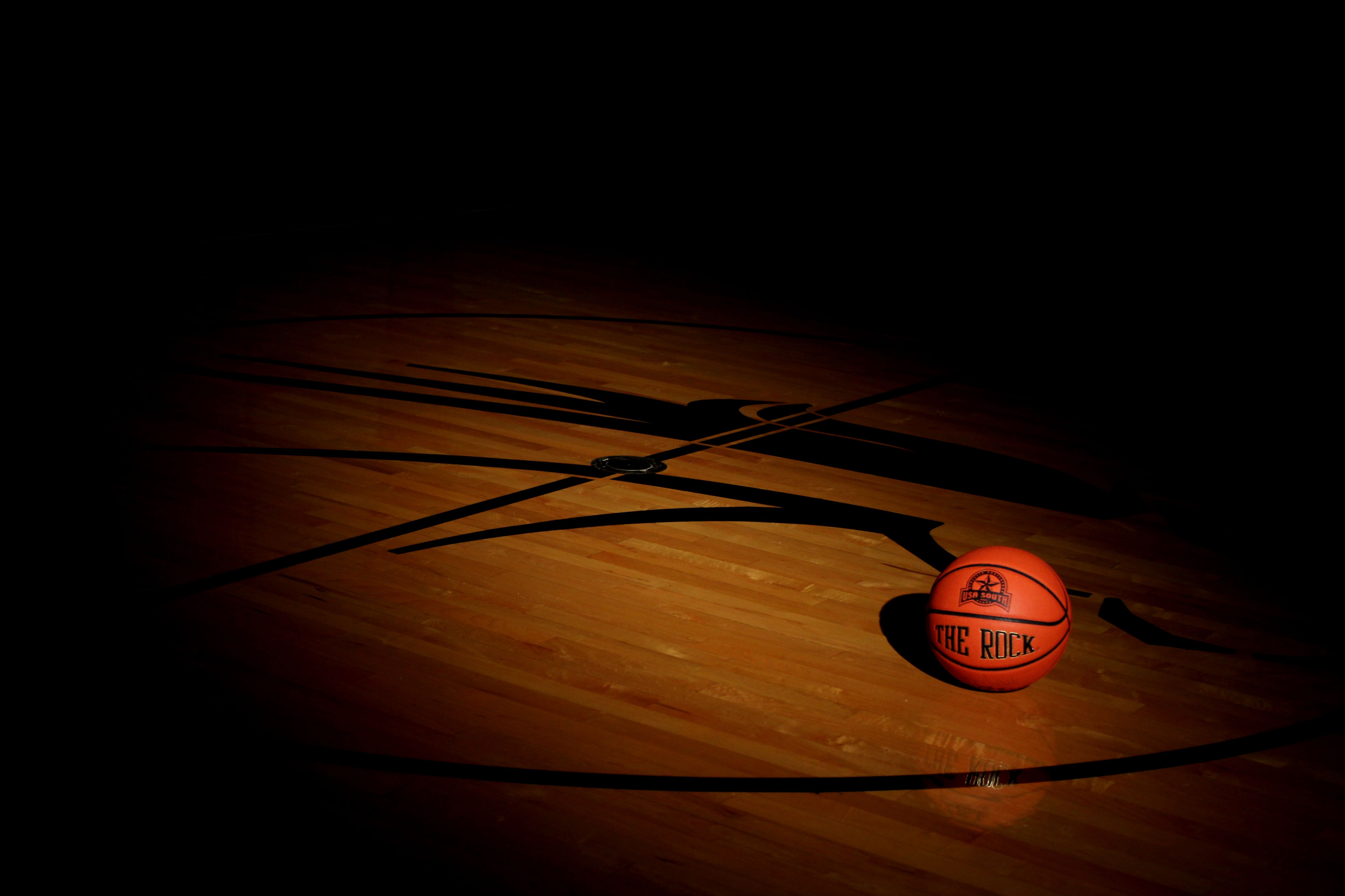 Basketball Court Background Wallpaper I HD Images