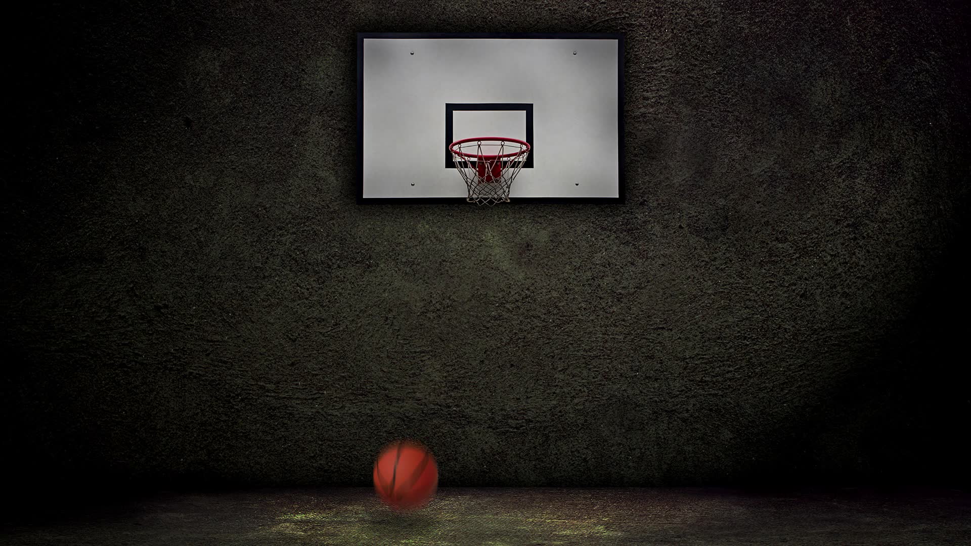 Basketball – HD Wallpaper, Wallpaper Pics - The Best Wallpapers