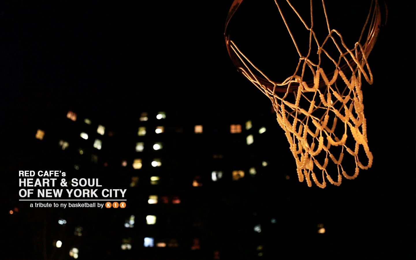Basketball Court Pics Wallpaper, Size: 1440x900 | AmazingPict.com ...
