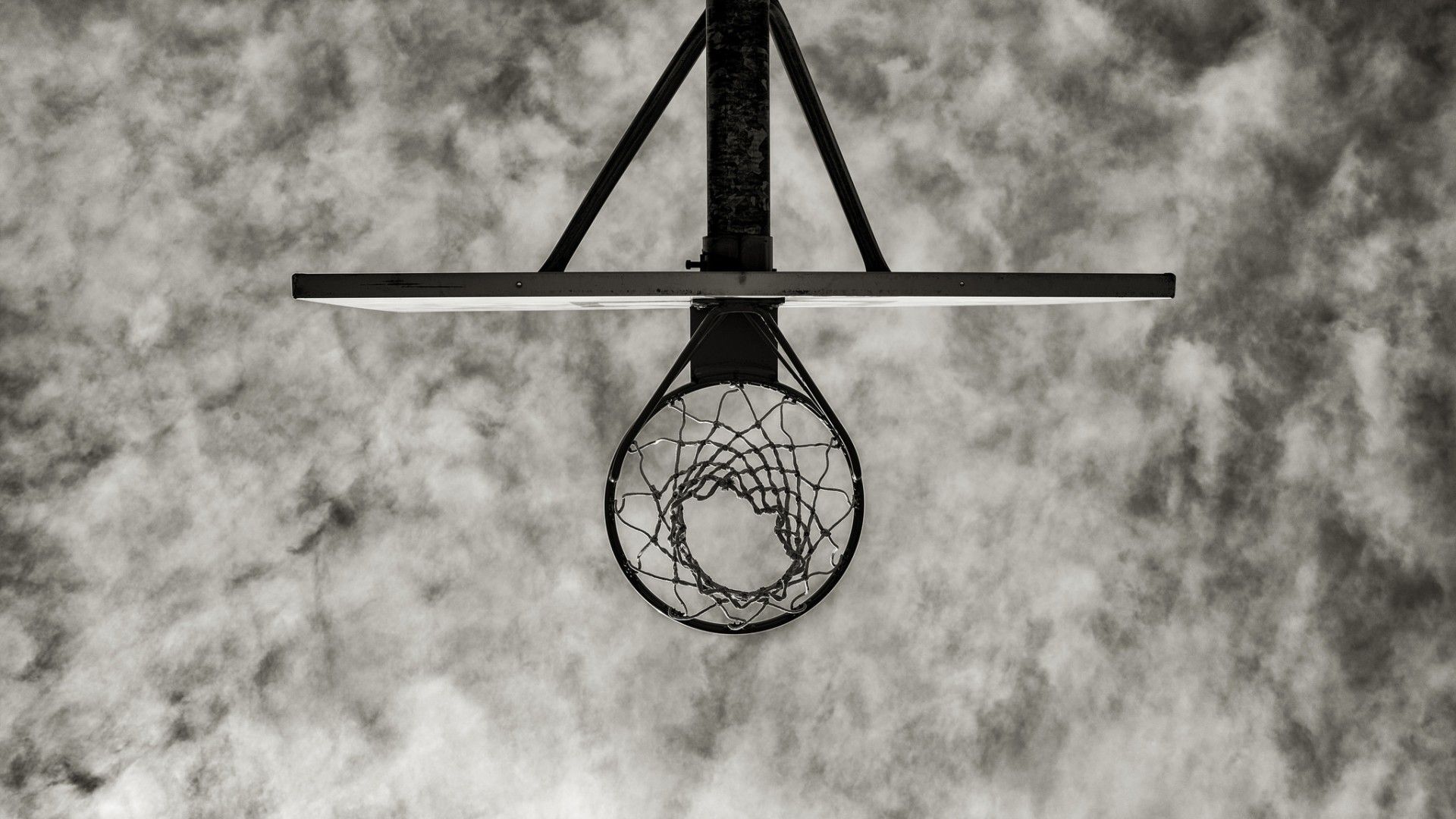 Basketball - Desktop wallpapers, download free wallpapers and ...