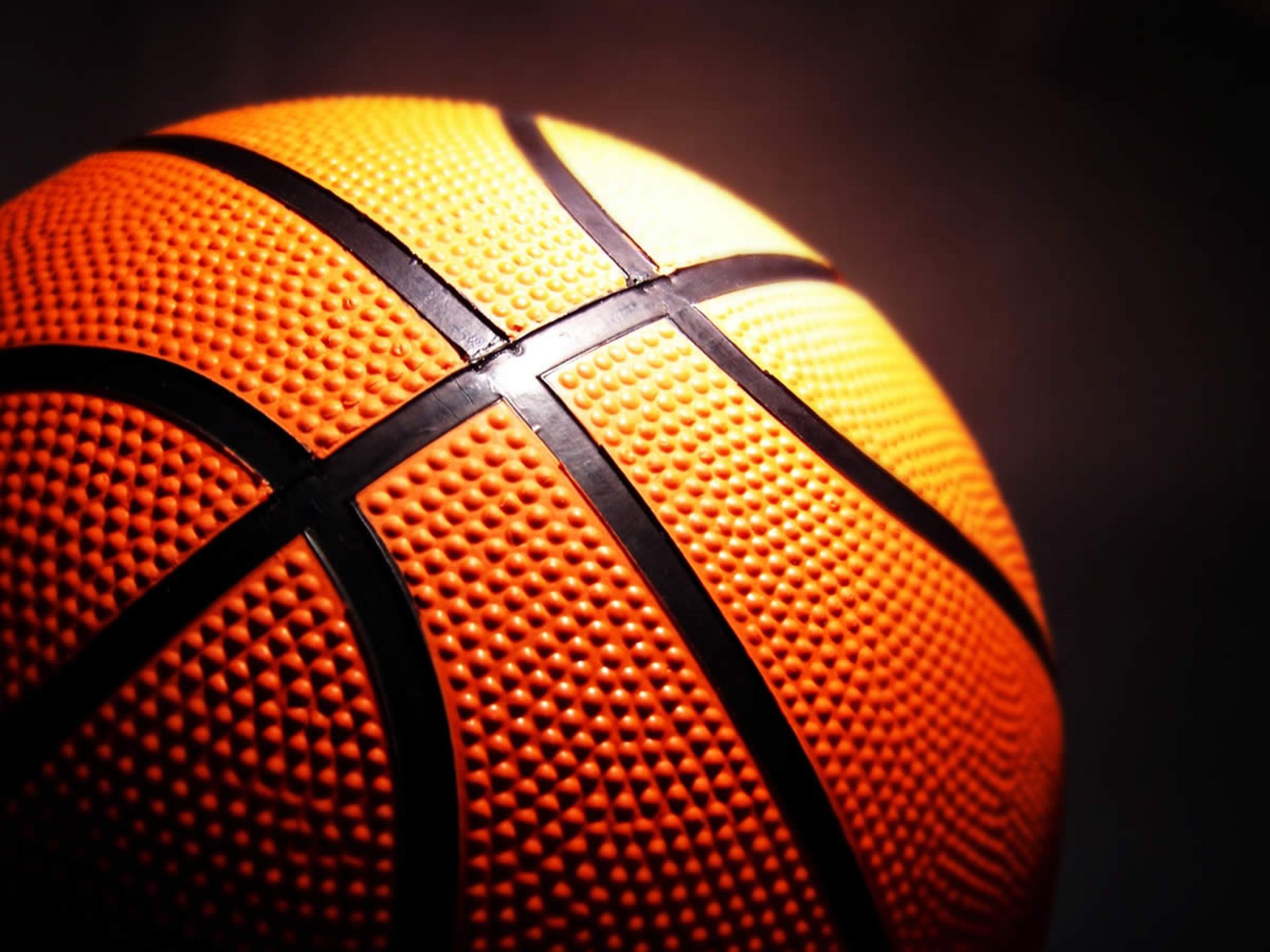 Basketball-Background.jpg
