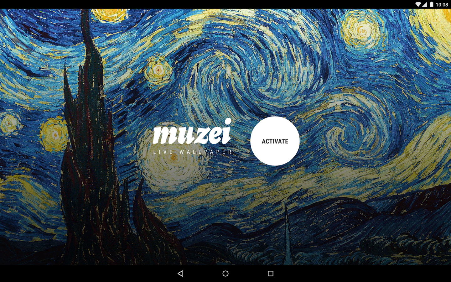 14 best Android live wallpapers of 2014