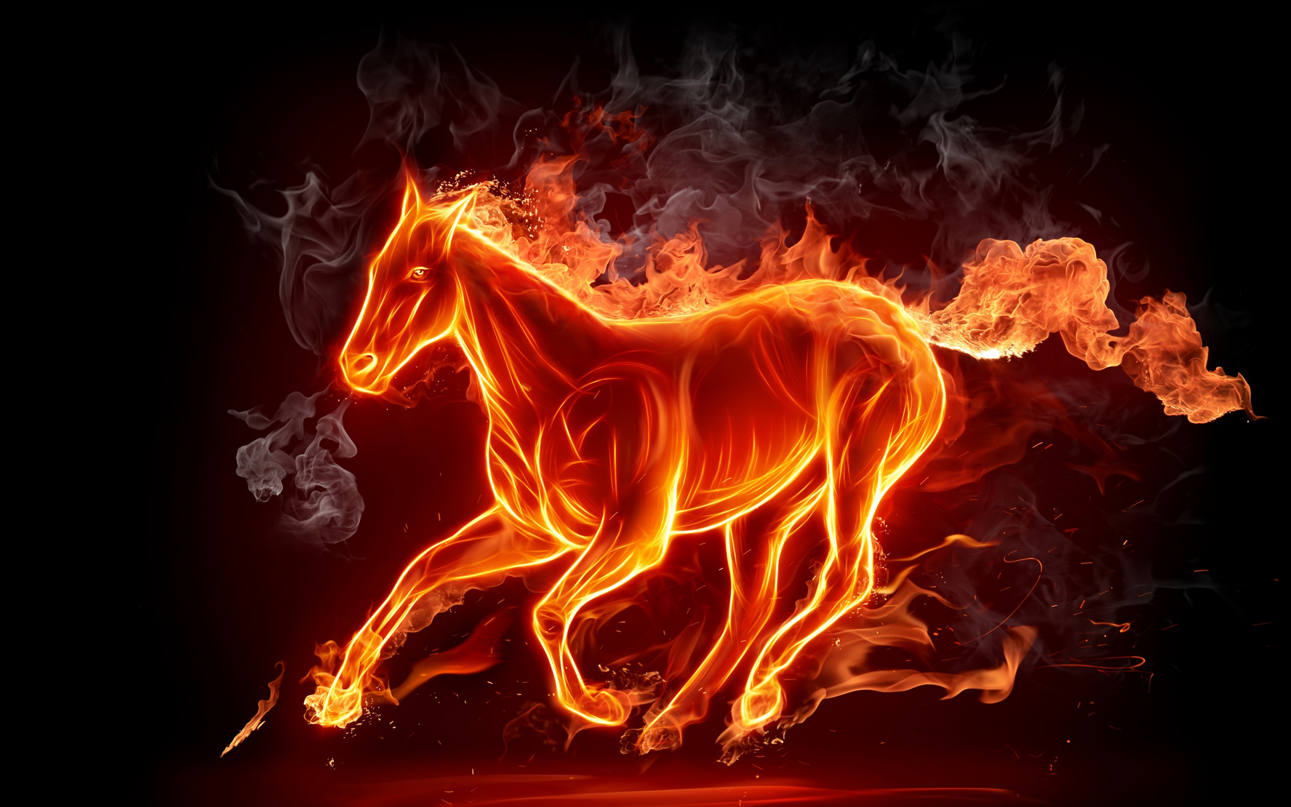 11+ Best Flame Live Wallpaper Android
