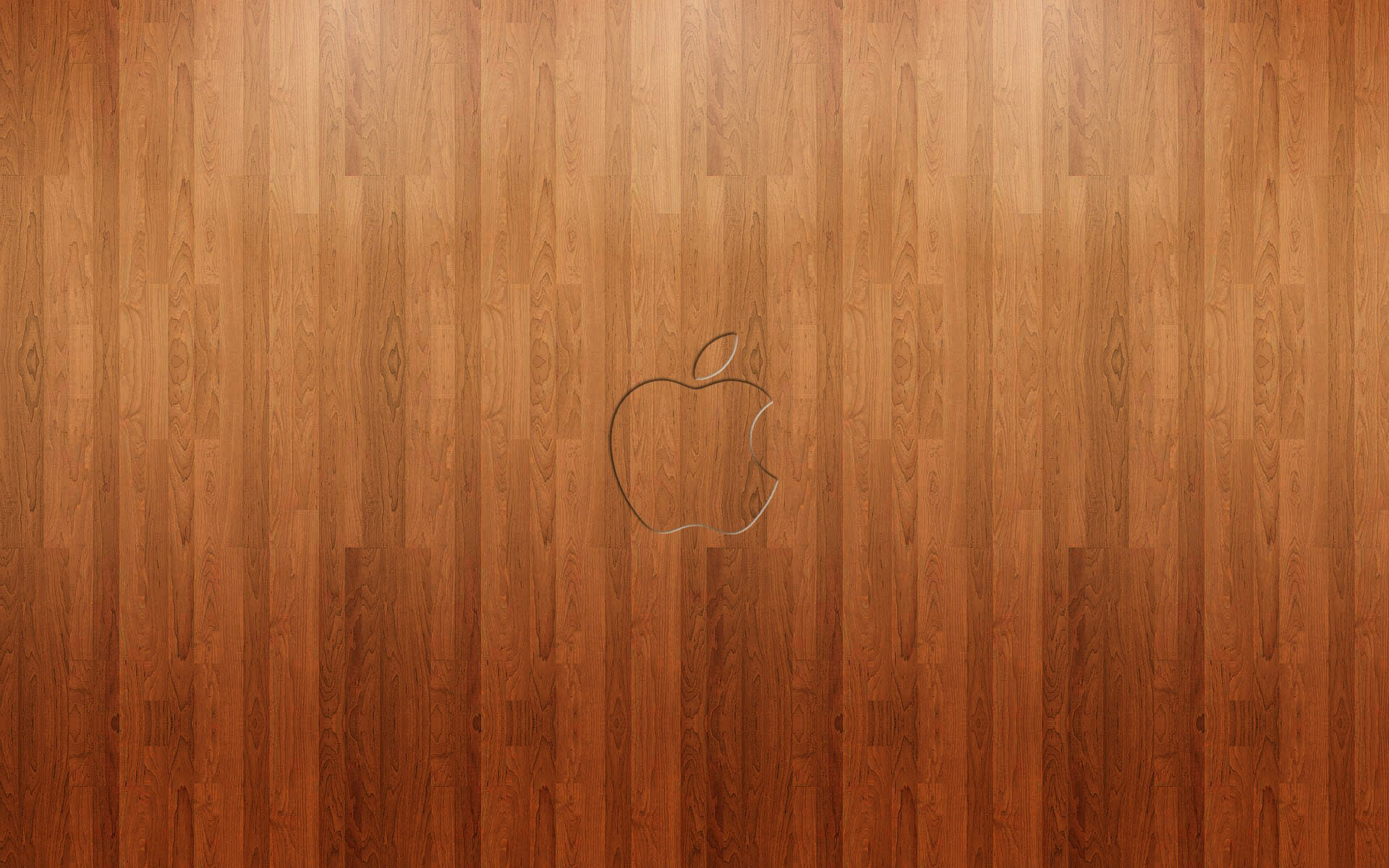 Apple MacBook HD Widescreen Wallpaper|Apple hd wallpapers#167