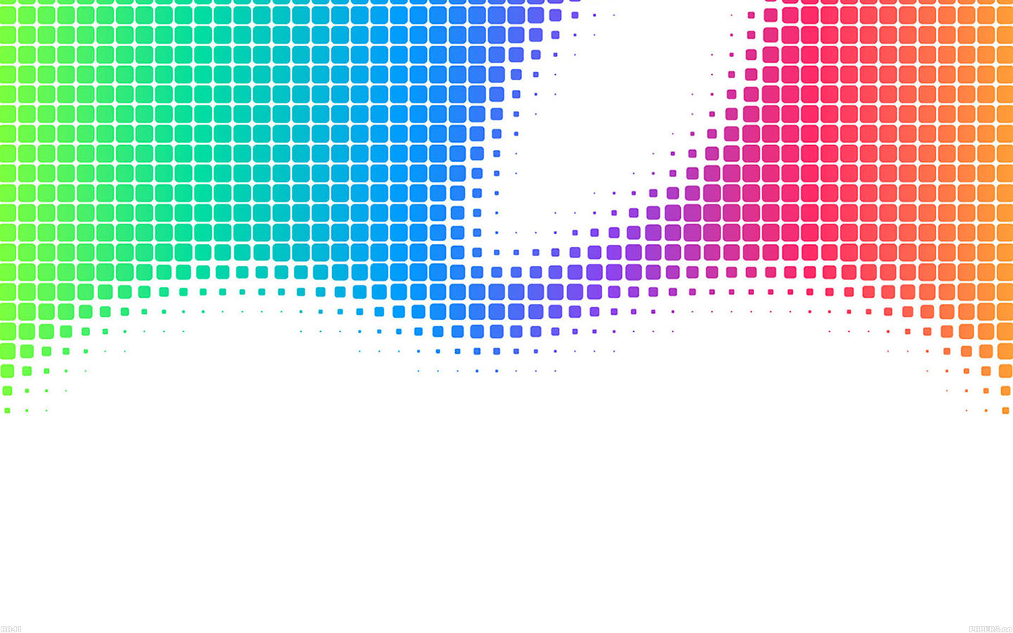 apple macbook air desktop backgrounds - Wallpapers