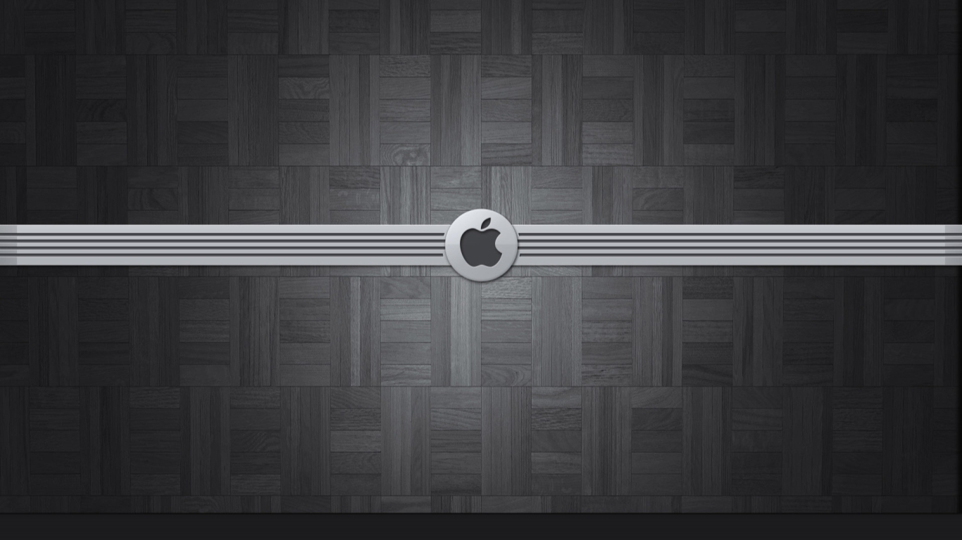 Apple wood background Mac Wallpaper Download | Free Mac Wallpapers ...