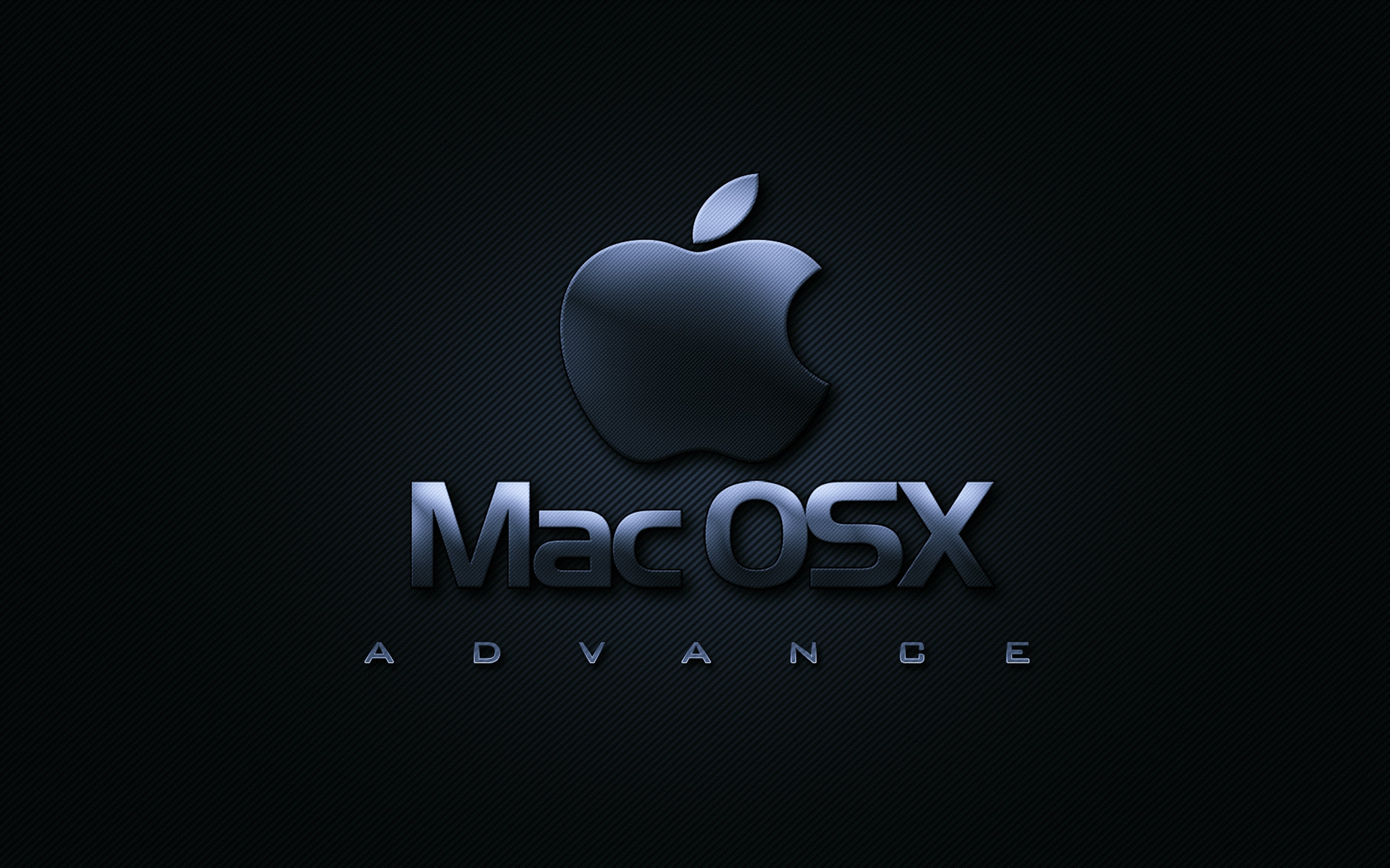 Apple background Colorful colors logo wallpapers Abstract mac osx ...