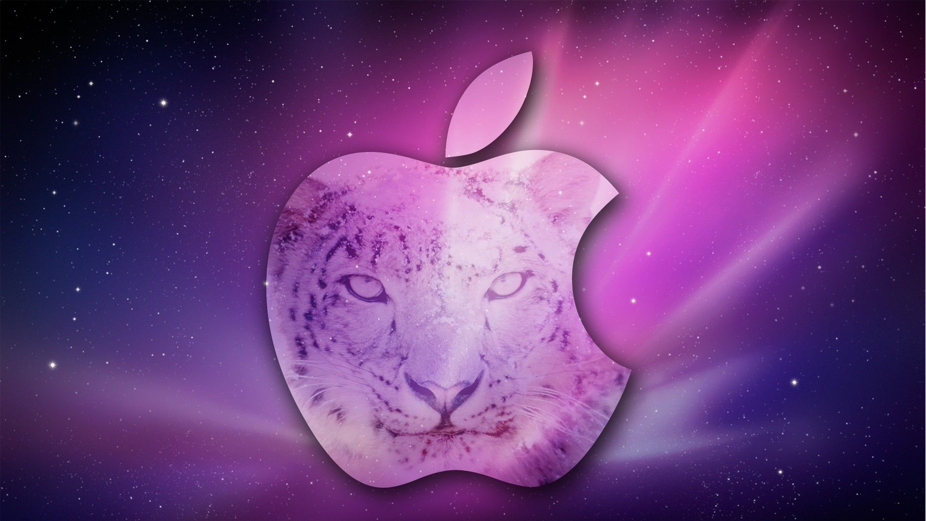Apple Mac Desktop Backgrounds - Wallpaper Cave