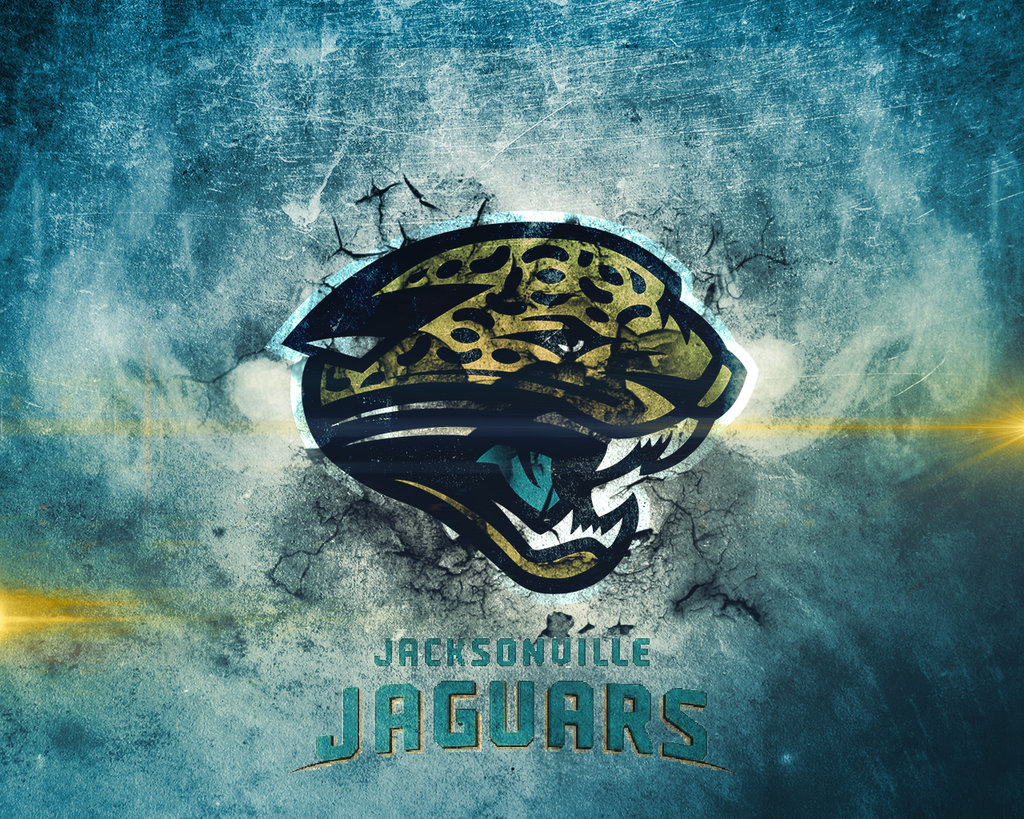 Jacksonville Jaguars iPhone 7 Wallpaper - 2023 NFL Football Wallpapers