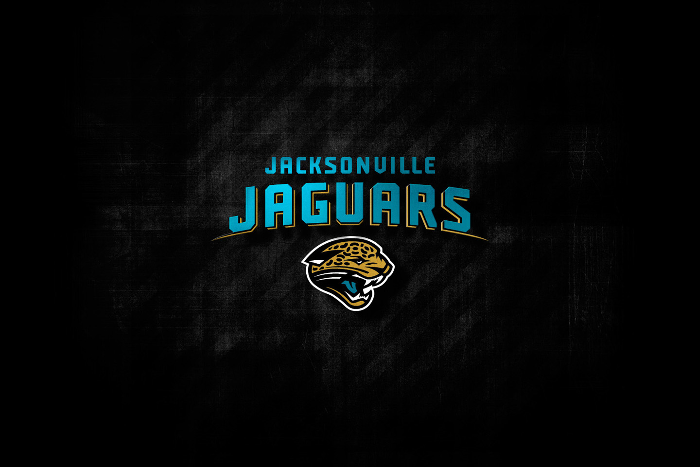 Jacksonville Jaguars Wallpaper #6834963