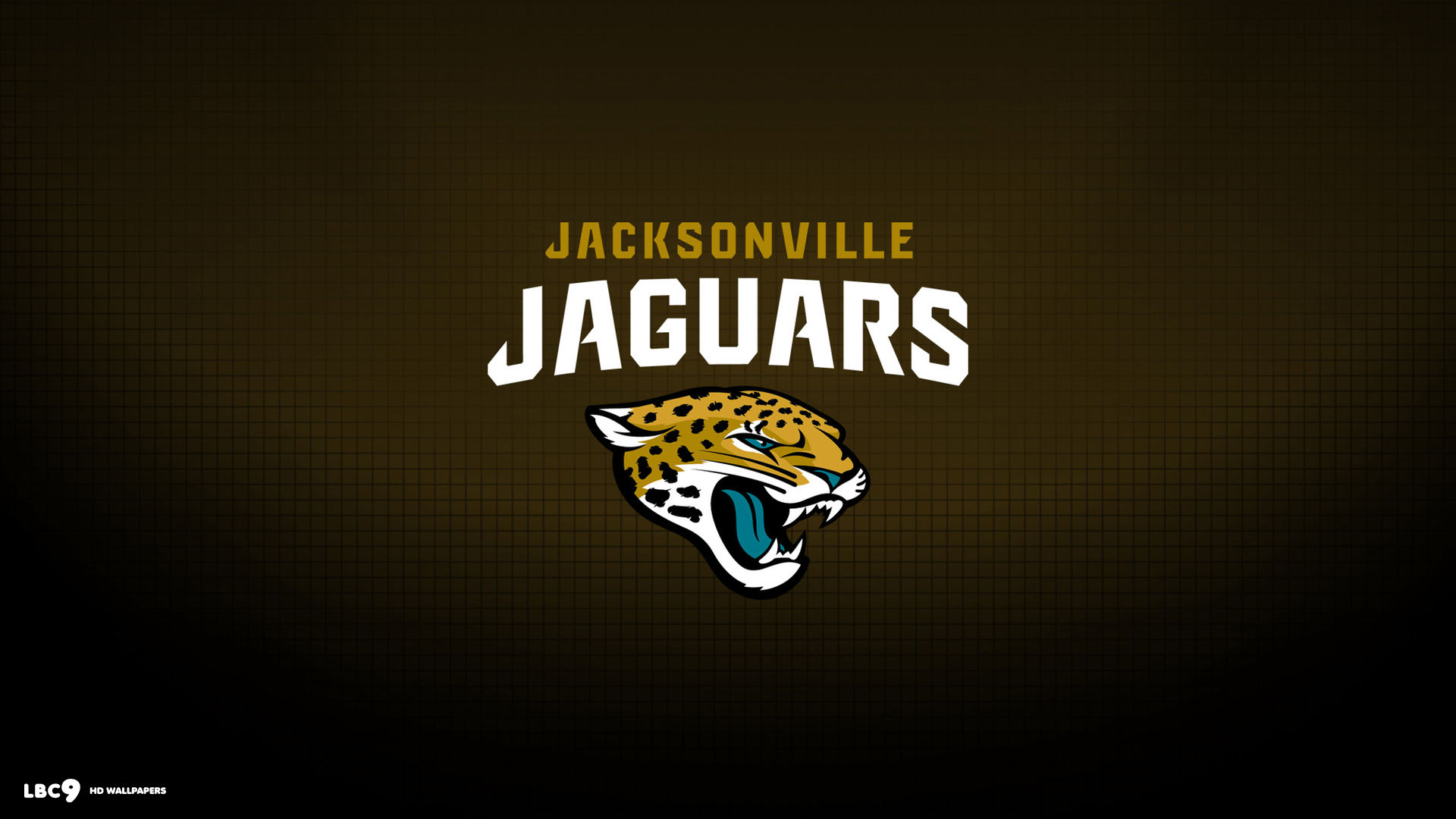 Jacksonville Jaguars wallpaper | 1920x1080 | #2821