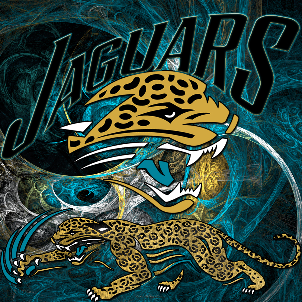 Jacksonville Jaguars Wallpaper HD | Full HD Pictures