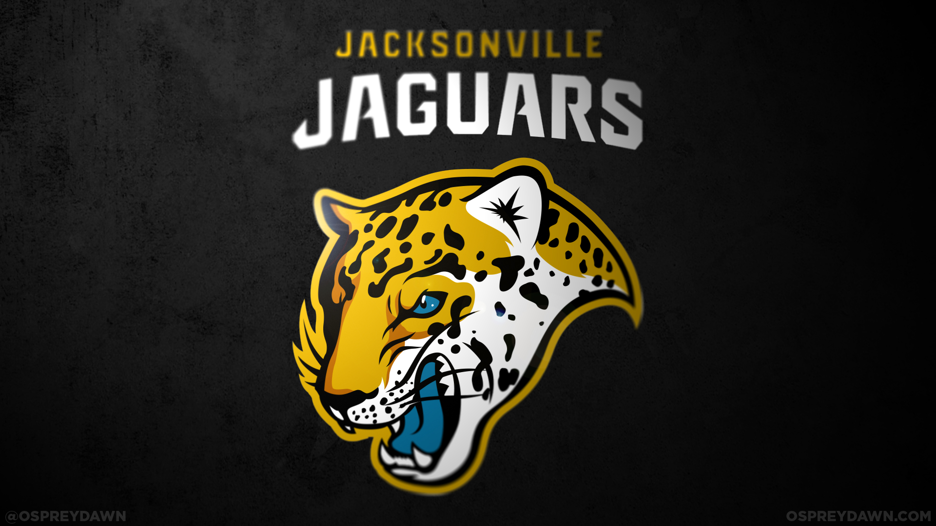 Jacksonville NFL Team Logo, jacksonville jaguars wallpaper 2014 ...