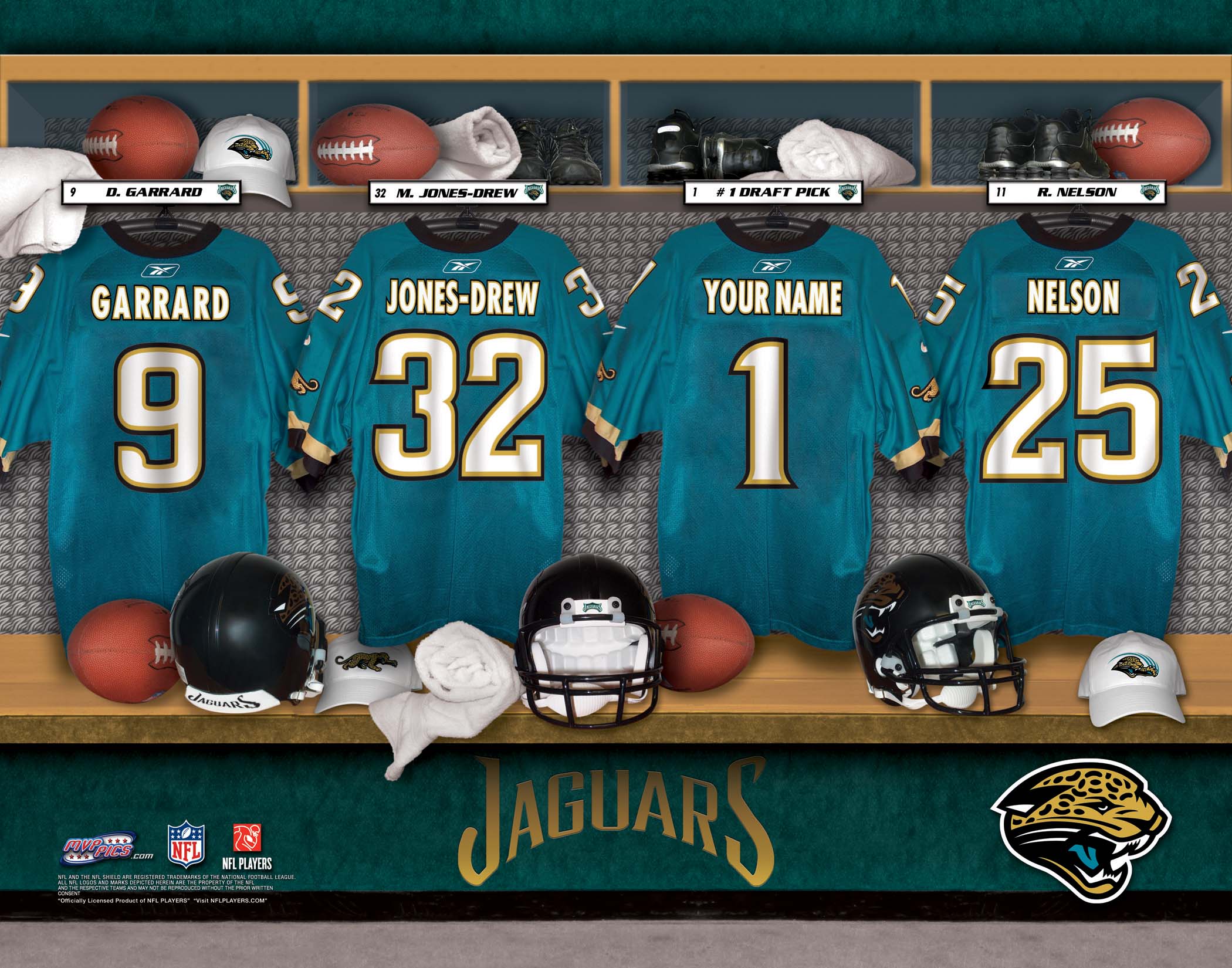Jacksonville Jaguars Wallpaper 2014 | Sky HD Wallpaper