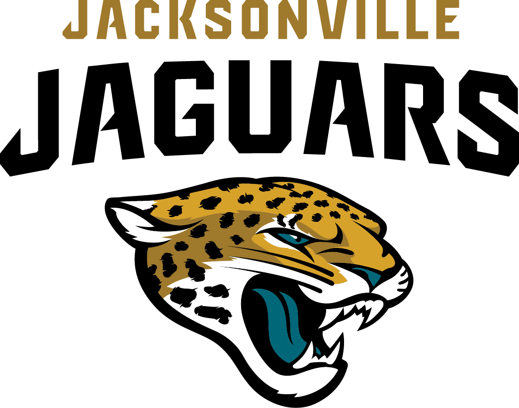 Jacksonville jaguars logo hd resolution wallpaper free download ...