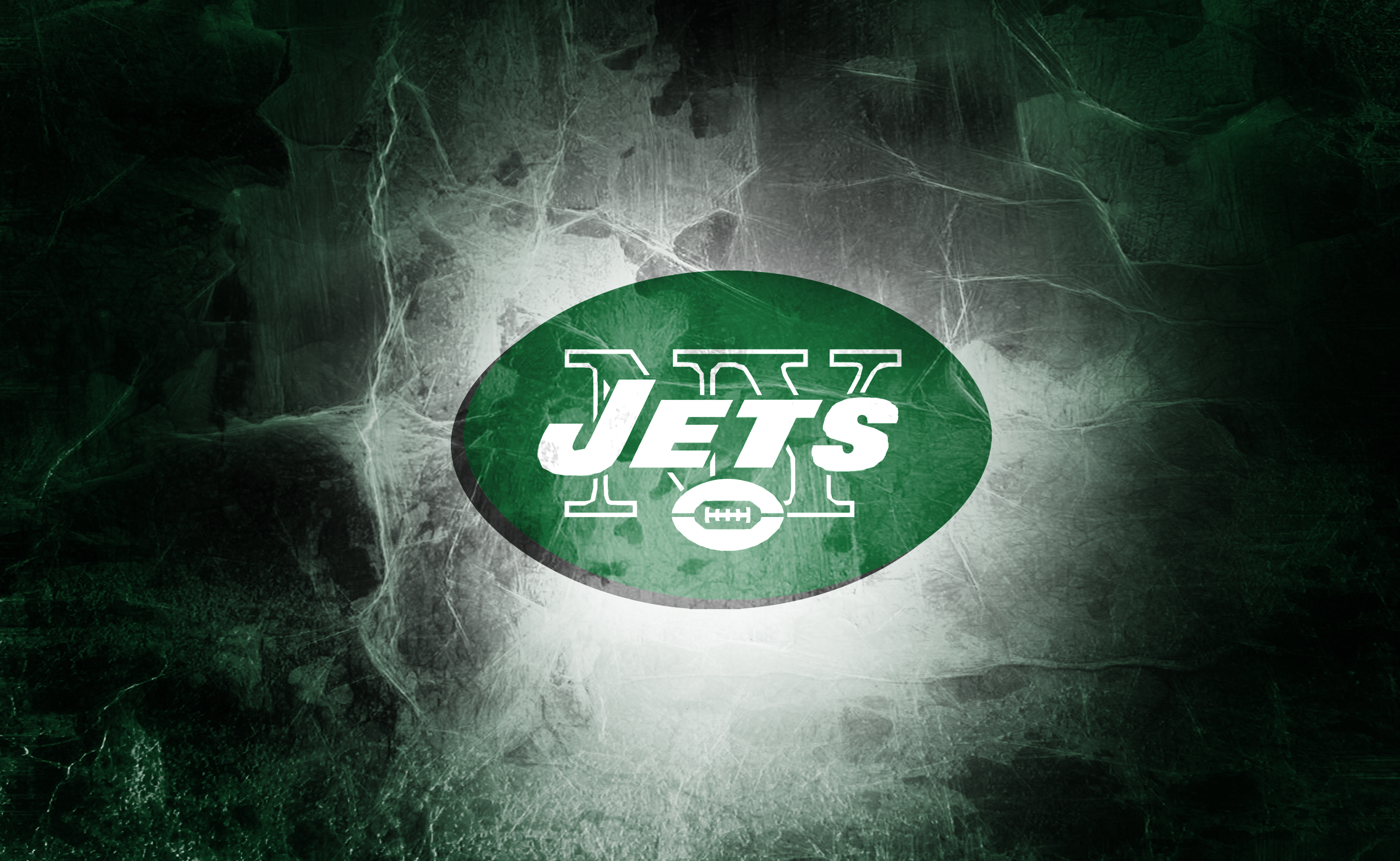 NY Jets Wallpapers