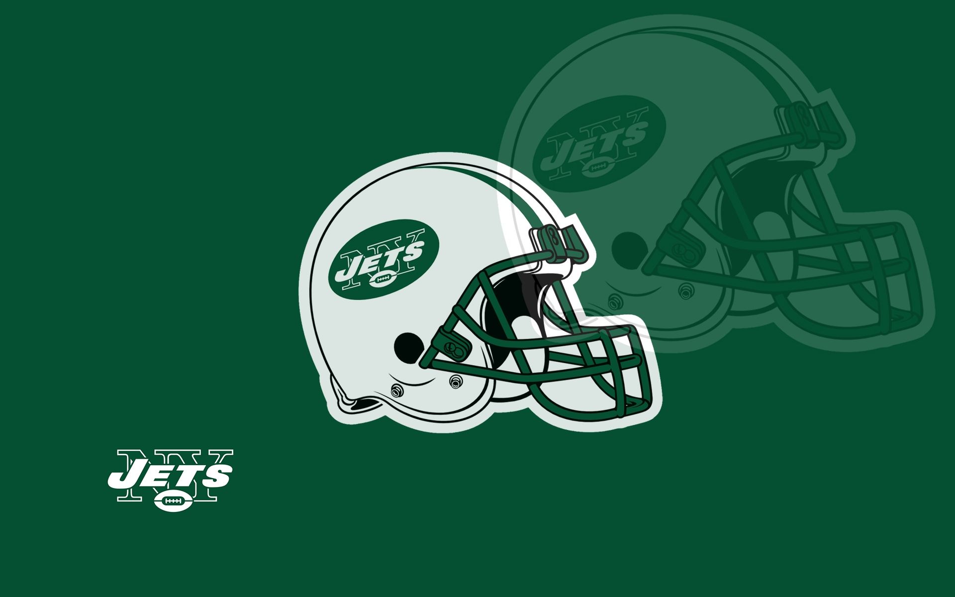 New York Jets, football, nfl, american football, sports, 1920x1200 ...