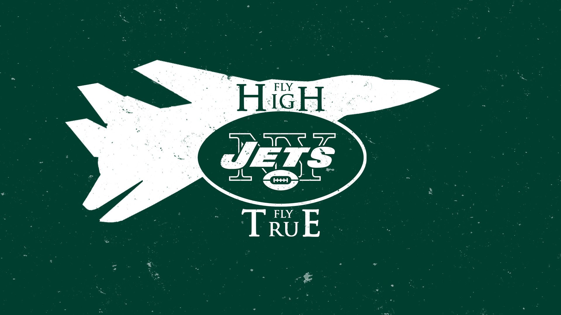 New York Jets wallpaper | 1920x1080 | #73372