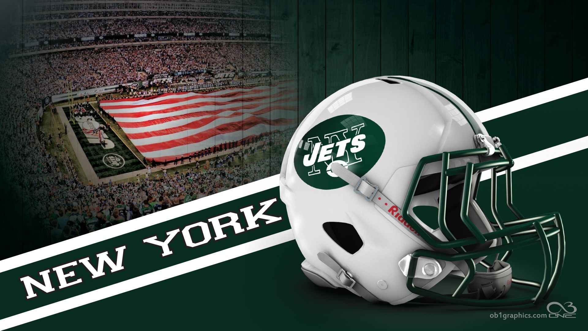 Wonderful New York Jets Wallpaper | Full HD Pictures
