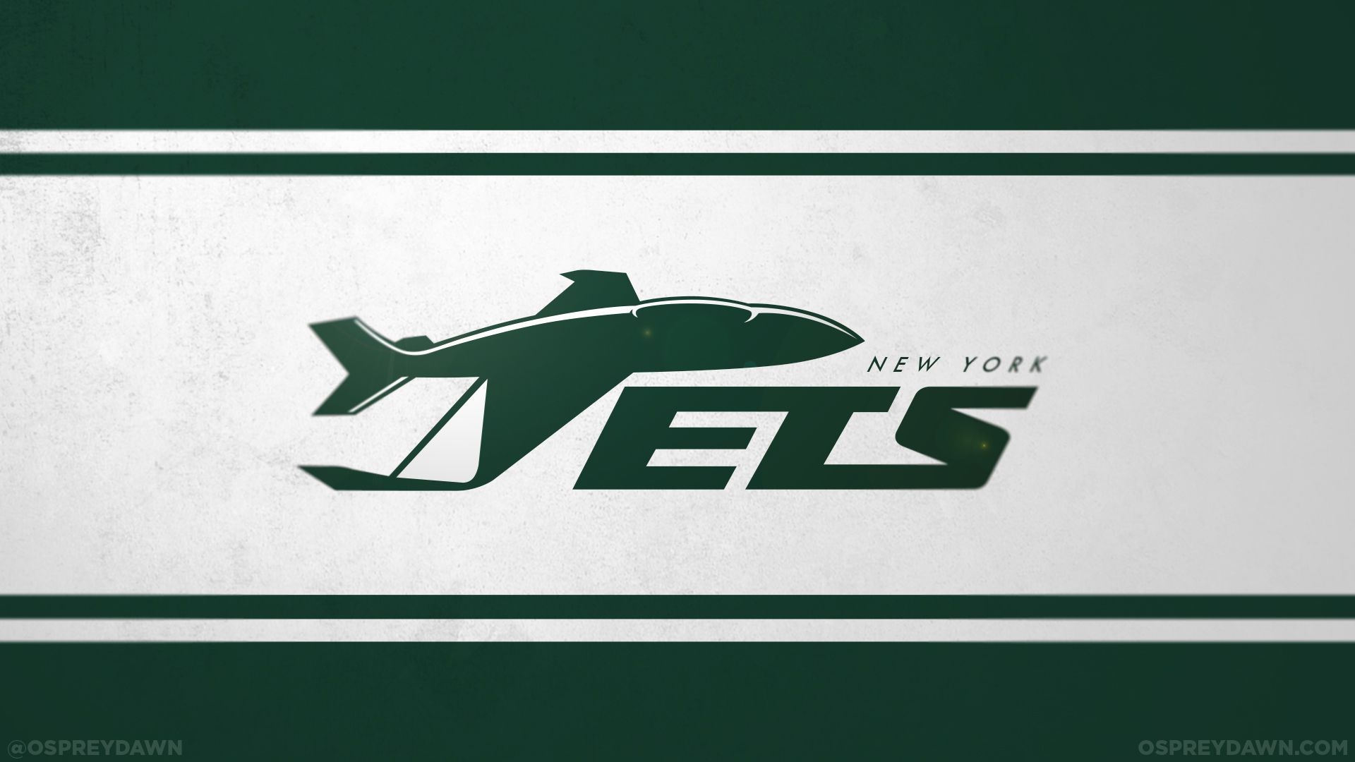 New York Jets wallpaper 1920x1080