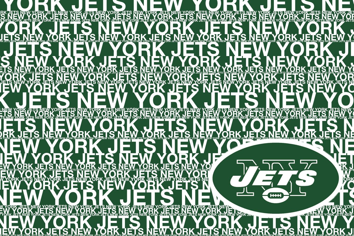 Amazing New York Jets Wallpaper | Full HD Pictures