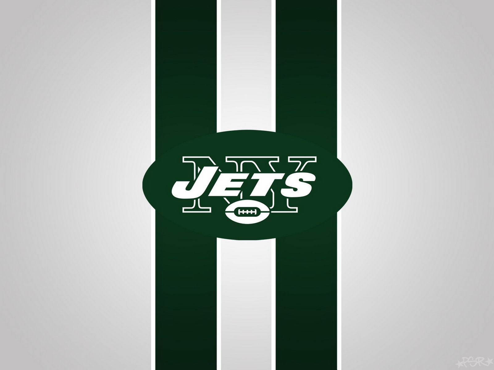 Full HD New York Jets Wallpaper Full HD Pictures