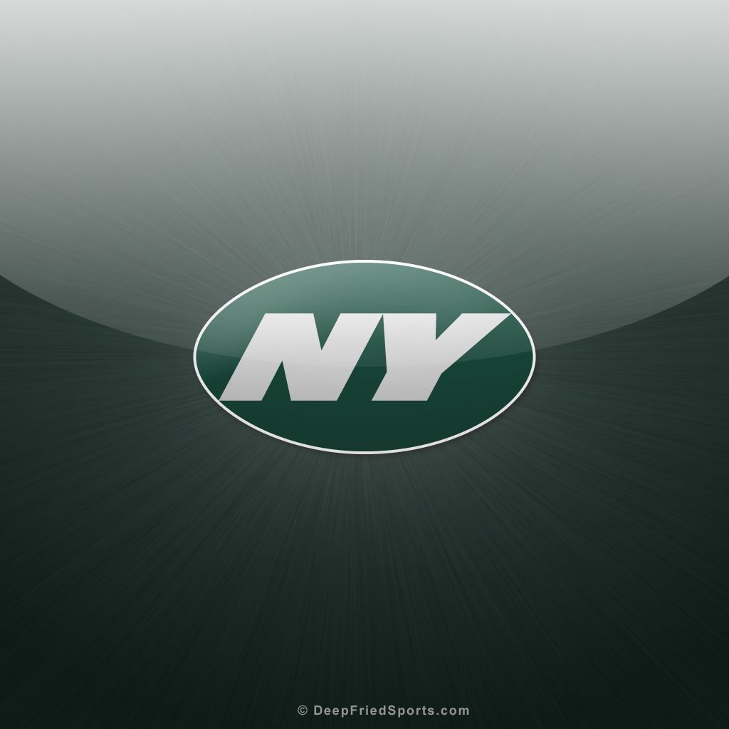 New York Jets Wallpapers 5
