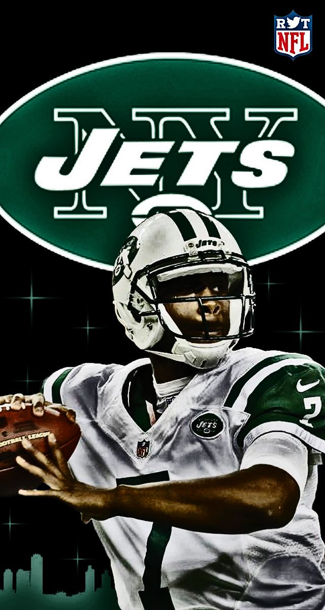 New York Jets | HDR Sports