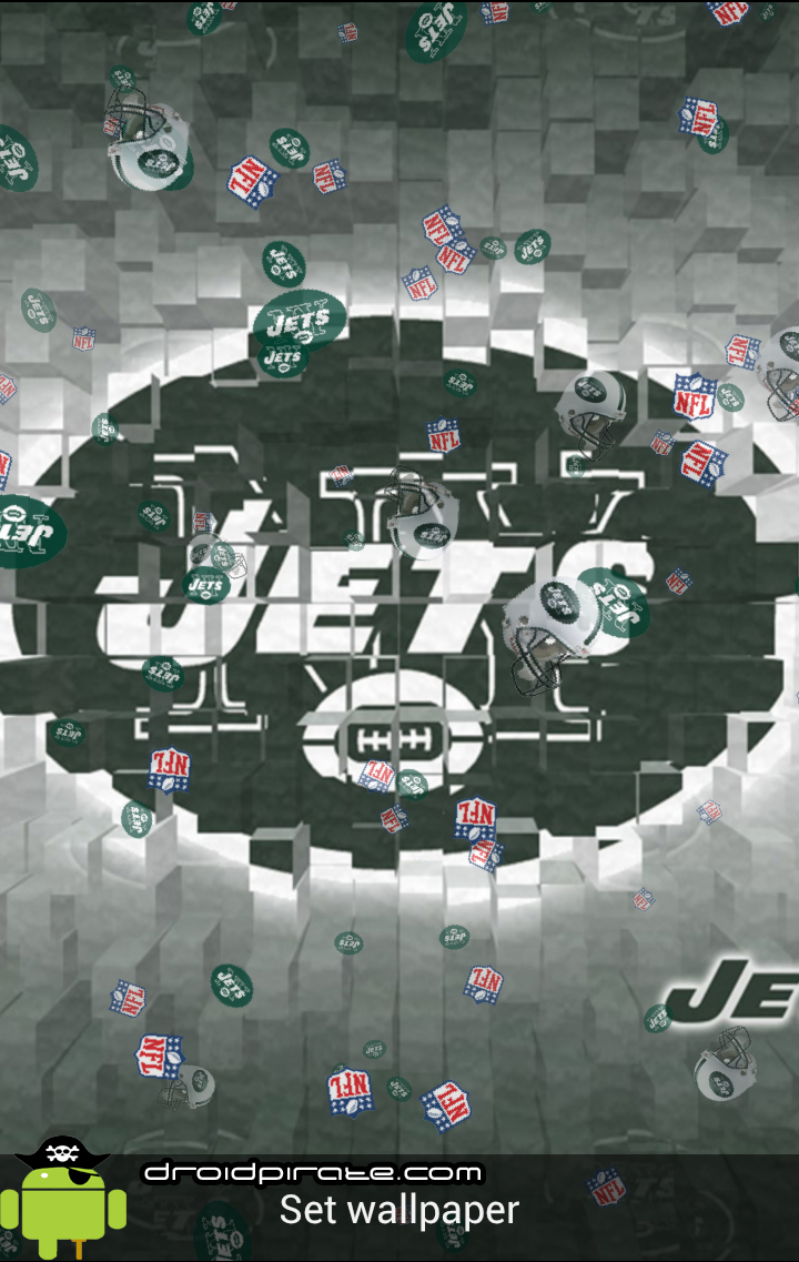 New York Jets Iphone Wallpaper - more new york giants wallpapers ...
