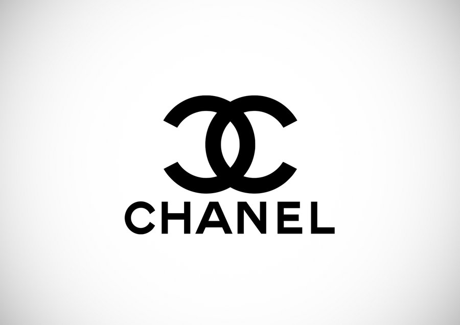 Coco Chanel Wallpapers Group 69