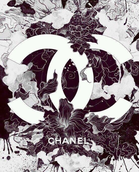 Coco Chanel Wallpapers Group 69