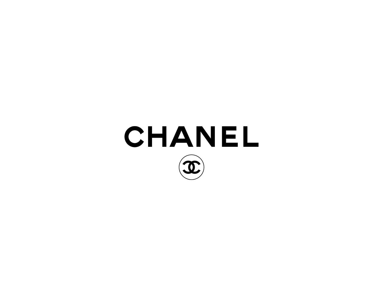 Chanel Logo Wallpapers - Wallpaper Cave