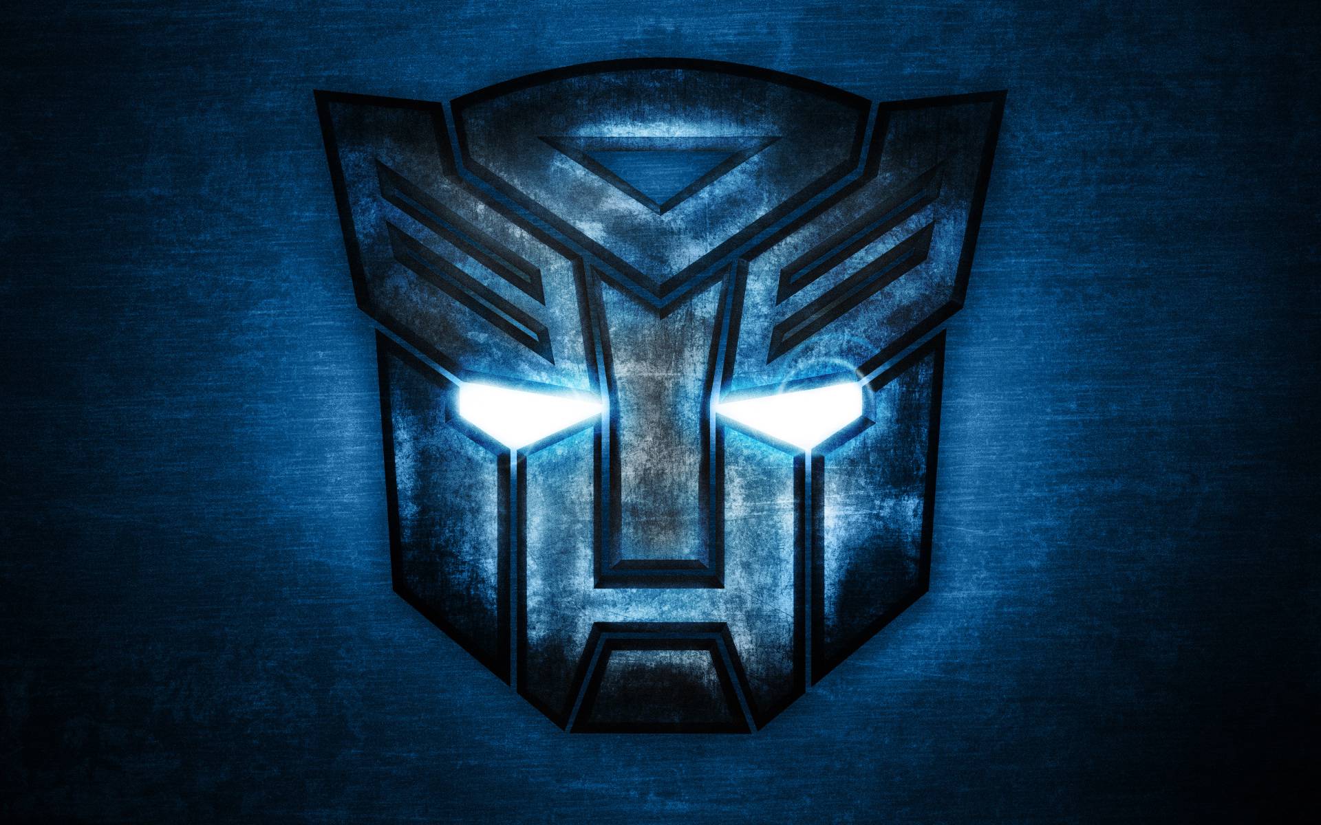 Autobots Wallpapers