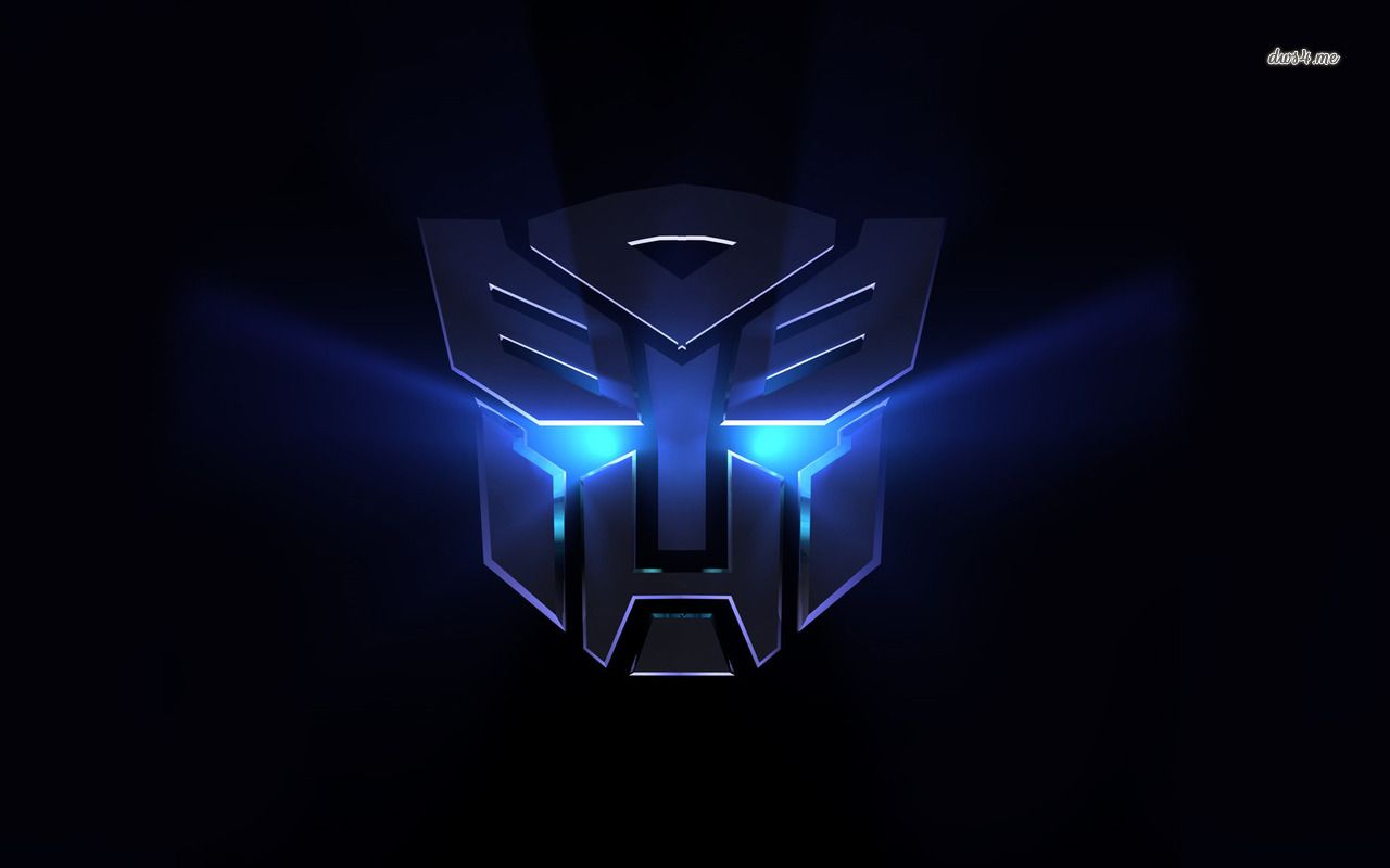 Autobots Wallpaper Wallpapers Quality